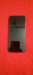 Samsung a05s